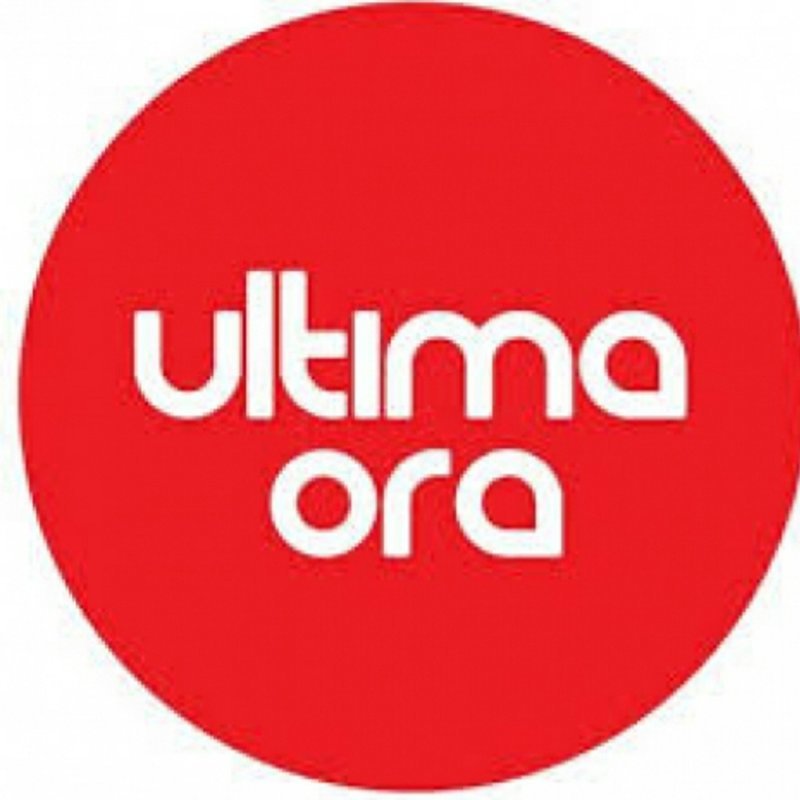 Iancului, Avrig, 5 min de metrou, dec bloc 1981 gen mixt imb mob utilata